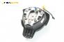 Airbag за Seat Altea Hatchback (03.2004 - 12.2015)