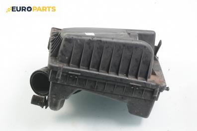 Филтърна кутия за Opel Astra H Hatchback (01.2004 - 05.2014) 1.4