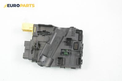 Модул за Audi A3 Hatchback II (05.2003 - 08.2012), № VAG 1K0 953 549 A