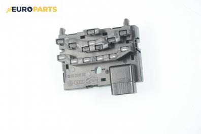 Сензор волан за Audi A3 Hatchback II (05.2003 - 08.2012), № VAG 1K0 959 654