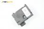 Сензор волан за Audi A3 Hatchback II (05.2003 - 08.2012), № VAG 1K0 959 654