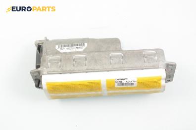 Airbag за Audi A3 Hatchback II (05.2003 - 08.2012), 2+1 вр., хечбек