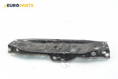 Маска горна част за Opel Astra H Hatchback (01.2004 - 05.2014), хечбек