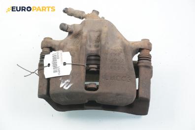 Спирачен апарат за Volkswagen Lupo Hatchback (09.1998 - 07.2005), позиция: предна, дясна