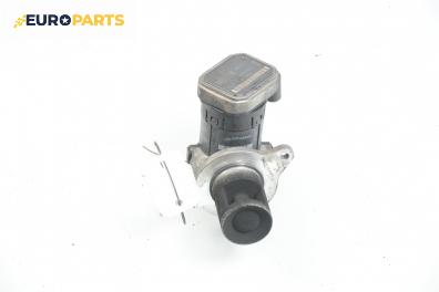 EGR-клапан за Mercedes-Benz E-Class Sedan (W211) (03.2002 - 03.2009) E 320 CDI (211.026), 204 к.с., № Wahler 109315