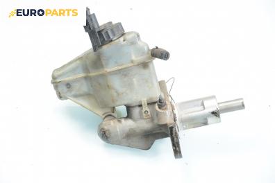 Спирачна помпа за Audi A3 Hatchback II (05.2003 - 08.2012)