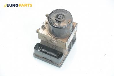 Помпа ABS за Audi A3 Hatchback II (05.2003 - 08.2012), № VAG 1K0 907 379 D