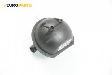 Компенсаторен съд вакуум за Audi A3 Hatchback II (05.2003 - 08.2012) 2.0 TDI 16V, 140 к.с., № VAG 7M0 129 808