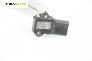 MAP сензор за Audi A3 Hatchback II (05.2003 - 08.2012), № Bosch 0 281 002 401