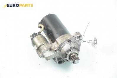 Стартер за Audi A3 Hatchback II (05.2003 - 08.2012) 2.0 TDI 16V, 140 к.с.