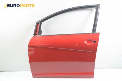 Врата за Seat Altea Hatchback (03.2004 - 12.2015), позиция: предна, лява