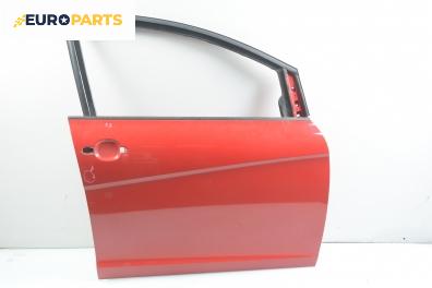 Врата за Seat Altea Hatchback (03.2004 - 12.2015), позиция: предна, дясна