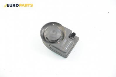 Сирена за Seat Altea Hatchback (03.2004 - 12.2015), № VW 1K0 951 605A