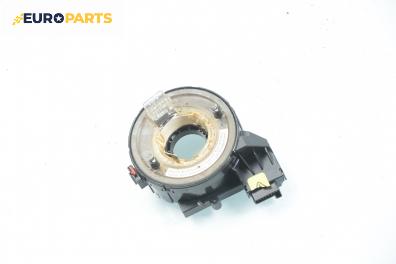 Лентов кабел за Airbag за Seat Altea Hatchback (03.2004 - 12.2015)