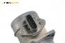 Дебитомер за Volkswagen Lupo Hatchback (09.1998 - 07.2005) 1.4 TDI, 75 к.с., № Bosch 0 281 002 318