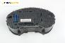 Километраж за Audi A3 Hatchback II (05.2003 - 08.2012) 2.0 TDI 16V, 140 к.с., № Siemens A2C53080296