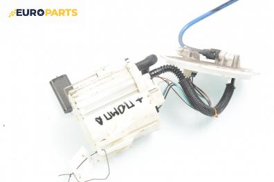 Бензинова помпа за Opel Astra H Hatchback (01.2004 - 05.2014) 1.4, 90 к.с.