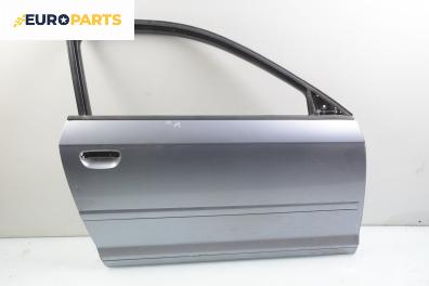 Врата за Audi A3 Hatchback II (05.2003 - 08.2012), 2+1 вр., хечбек, позиция: дясна
