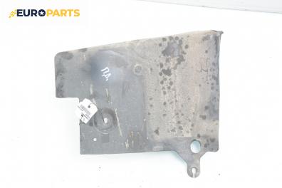 Подкалник за Opel Astra H Hatchback (01.2004 - 05.2014), 4+1 вр., хечбек, позиция: предна, дясна