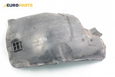 Подкалник за Opel Astra H Hatchback (01.2004 - 05.2014), 4+1 вр., хечбек, позиция: предна, дясна