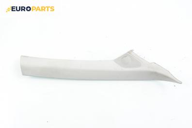 Интериорна пластмаса за Audi A3 Hatchback II (05.2003 - 08.2012), 2+1 вр., хечбек, позиция: предна