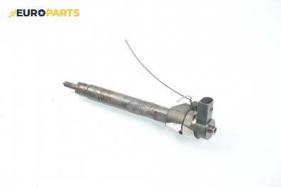 Дюза дизел за Mercedes-Benz E-Class Sedan (W211) (03.2002 - 03.2009) E 320 CDI (211.026), 204 к.с., № Mercedes А 648 070 02 87