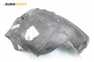 Подкалник за Opel Astra H Hatchback (01.2004 - 05.2014), 4+1 вр., хечбек, позиция: предна, лява