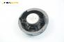 Високоговорител за Seat Altea Hatchback (03.2004 - 12.2015), № VW 1J0 035 411G