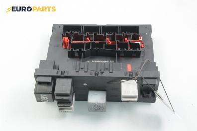 Модул за Audi A3 Hatchback II (05.2003 - 08.2012), № VAG 8P0 907 279 A