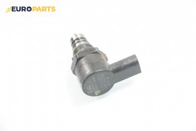 Датчик за налягане на горивото за Mercedes-Benz E-Class Sedan (W211) (03.2002 - 03.2009), № Bosch 0 281 002 494