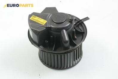 Вентилатор парно за Audi A3 Hatchback II (05.2003 - 08.2012), № Valeo F983229J