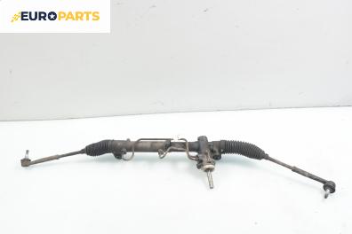 Хидравлична рейка за Opel Astra H Hatchback (01.2004 - 05.2014), хечбек