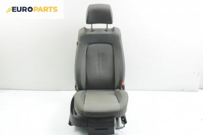 Седалка за Seat Altea Hatchback (03.2004 - 12.2015), позиция: предна, дясна