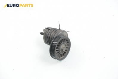 Обтегач пистов ремък за Volkswagen Passat Variant B5 (05.1997 - 12.2001) 1.9 TDI, 110 к.с.