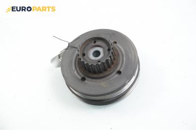 Демпферна шайба за Volkswagen Passat Variant B5 (05.1997 - 12.2001) 1.9 TDI, 110 к.с.
