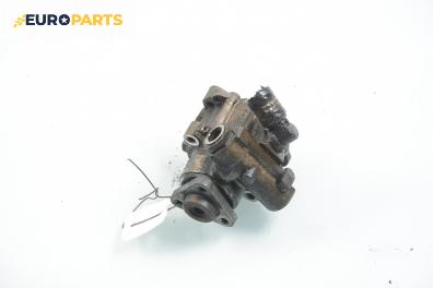 Хидравлична помпа за Volkswagen Passat Variant B5 (05.1997 - 12.2001)
