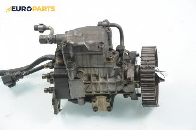 ГНП-горивонагнетателна помпа за Volkswagen Passat Variant B5 (05.1997 - 12.2001) 1.9 TDI, 110 к.с.