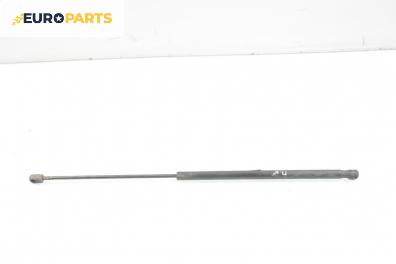 Амортисьор преден капак за Opel Vectra C GTS (08.2002 - 01.2009)