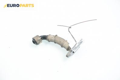 EGR тръба за Seat Altea Hatchback (03.2004 - 12.2015) 1.9 TDI, 105 к.с.