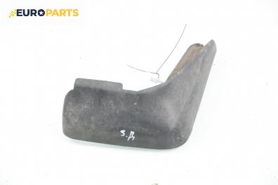 Калобран за Lexus IS I Sedan (04.1999 - 07.2005), седан, позиция: задна, дясна