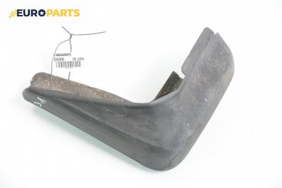 Калобран за Lexus IS I Sedan (04.1999 - 07.2005), седан, позиция: задна, лява