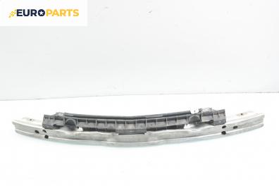 Основа броня за Opel Vectra C GTS (08.2002 - 01.2009), хечбек, позиция: предна