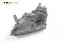 Фар Xenon за Opel Vectra C GTS (08.2002 - 01.2009), хечбек, позиция: дясна, Hella