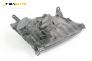 Фар Xenon за Opel Vectra C GTS (08.2002 - 01.2009), хечбек, позиция: лява, Hella