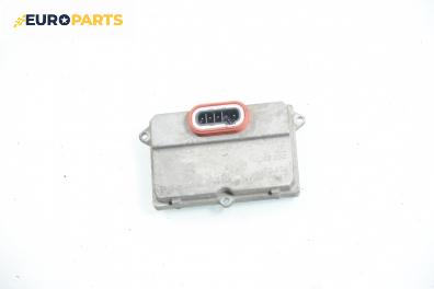 Xenon баласт за Opel Vectra C GTS (08.2002 - 01.2009), № Hella D5V 008 290-00