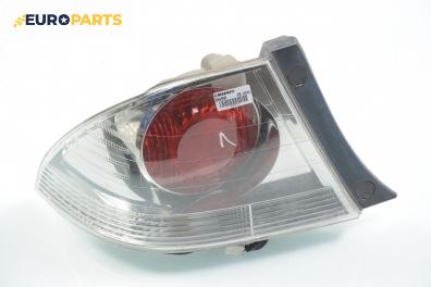 Стоп за Lexus IS I Sedan (04.1999 - 07.2005), седан, позиция: лява