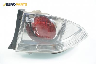 Стоп за Lexus IS I Sedan (04.1999 - 07.2005), седан, позиция: дясна