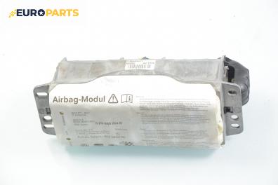 Airbag за Seat Altea Hatchback (03.2004 - 12.2015)