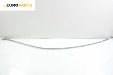 Лайсна таван за Opel Vectra C GTS (08.2002 - 01.2009), хечбек, позиция: дясна