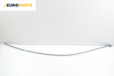 Лайсна таван за Opel Vectra C GTS (08.2002 - 01.2009), хечбек, позиция: лява